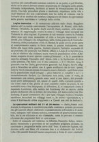 giornale/TO00182952/1915/n. 009/3